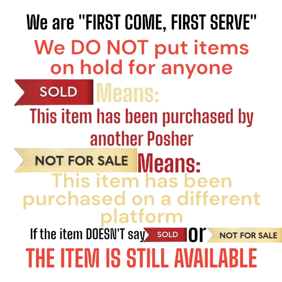 Texas Instruments TI - 83 Plus Graphing Calculator GUC - Picture 6 of 9